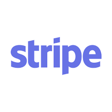 stripe