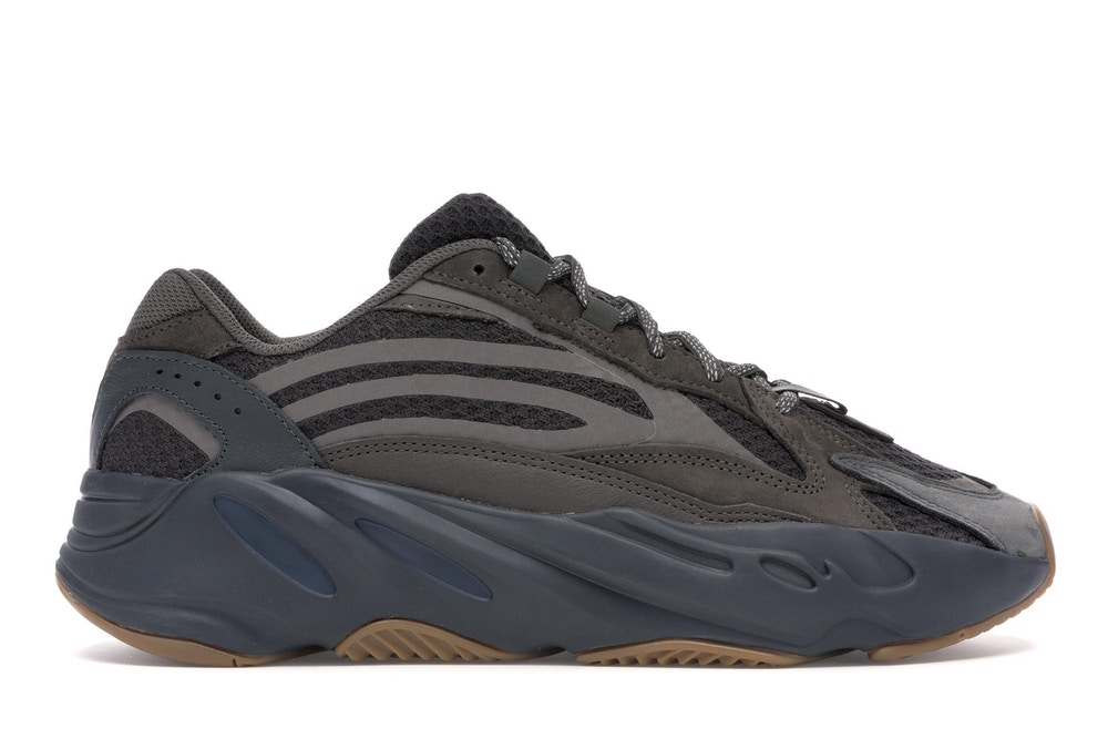 adidas Yeezy 700 Geode