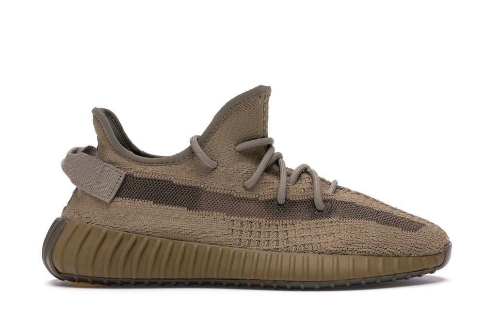 adidas Yeezy Earth