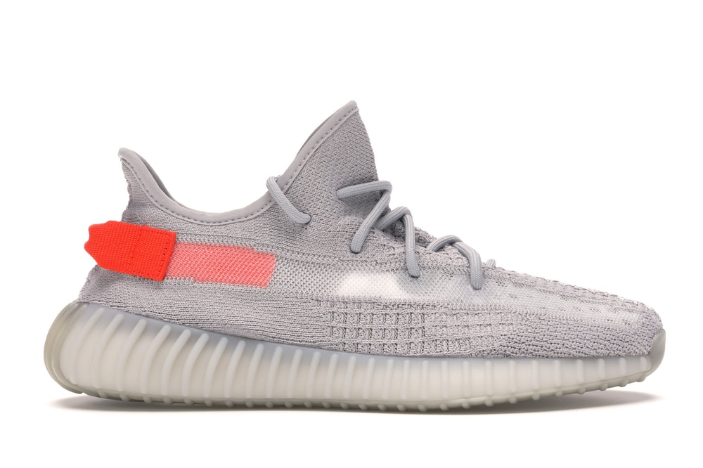 adidas Yeezy Vol. 2 Taillight